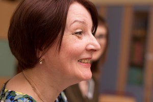 IMG_7765