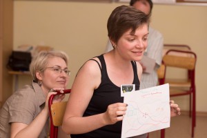 IMG_7845