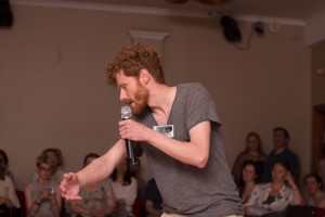 IMG_7915