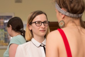 IMG_7944