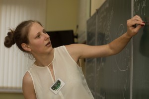 IMG_8618