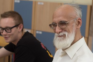 IMG_8650