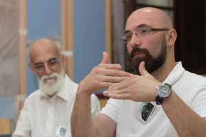 IMG_8812
