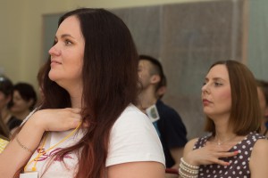 IMG_8935