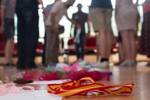 IMG_9043