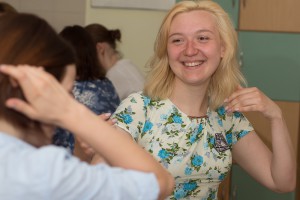 IMG_9128