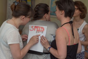 IMG_9144