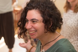IMG_9226