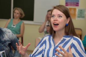 IMG_9566