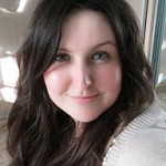 Макарова (Богатырева) Надежда