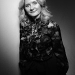 Шебалкова Анна
