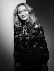 Симонова