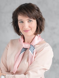 Illari 2
