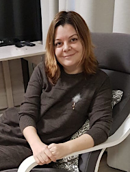 Чуракова
