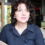 Губернская Наталья
