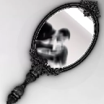 mirror
