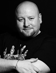 рассохин