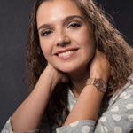 Фомичева Наталья