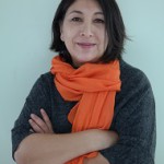Тулебаева Зауре
