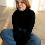 Сафиулина Маргарита