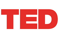 ted
