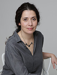 владиславова