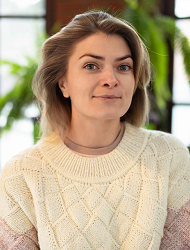 Лена ЛЕ
