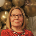Панькова Елена