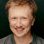Билик Олег