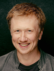 bilik_oleg