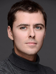 boyaznyj_ilya