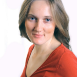 Крутова Ангелина