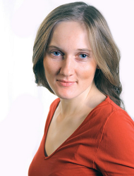 Krutova_Ang