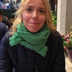 Манагарова Екатерина