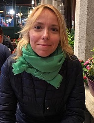 managarova