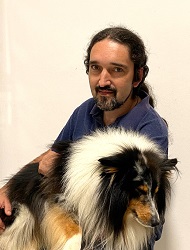 Khukhlaev
