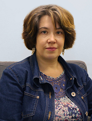 badhlykova