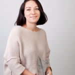 Ханелия Натэла