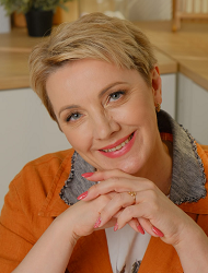 pavlyuk