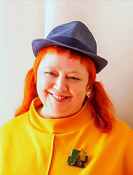 Sterninaс