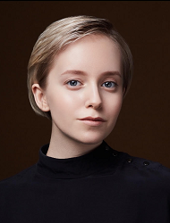 gorbacheva_yu