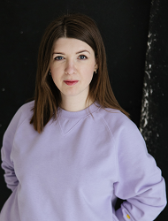 kreshtapova