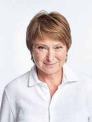 n_zvereva