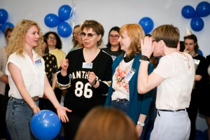IMG_6784