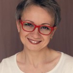 Чекурина Вероника