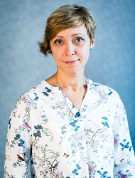 pavlova_elena