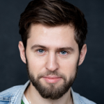 Филипповский Александр