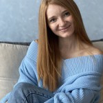 Хворостюк Татьяна