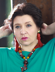 pustynnikova