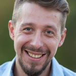 Егоров Андрей